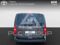 2026 Toyota Ace