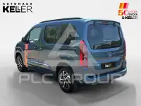 2026 Toyota Other