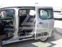 2026 Toyota Ace