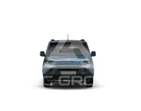 2026 Toyota Ace