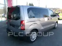 2026 Toyota Ace