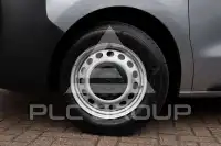 2026 Toyota Ace