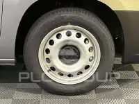 2026 Toyota Ace