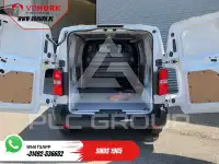 2026 Toyota Ace