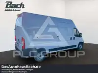 2026 Toyota Ace
