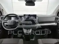 2026 Toyota Ace