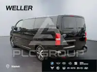 2026 Toyota Ace