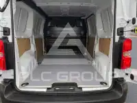 2026 Toyota Ace