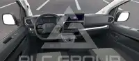 2026 Toyota Ace
