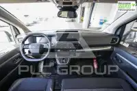 2026 Toyota Ace