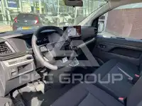 2026 Toyota Ace