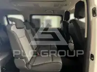 2026 Toyota Ace