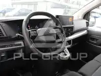 2026 Toyota Ace