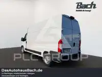 2026 Toyota Ace