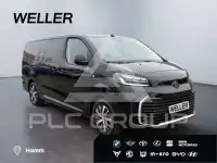 2026 Toyota Ace