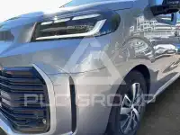 2026 Toyota Ace