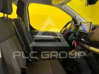2026 Toyota Ace