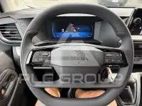 2026 Toyota Ace