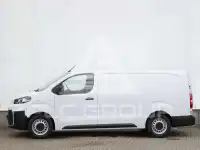 2026 Toyota Ace
