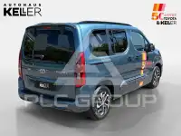 2026 Toyota Other