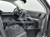 2026 Toyota Ace