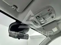 2026 Toyota Ace