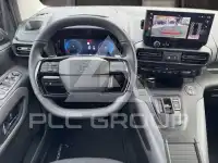 2026 Toyota Ace