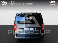 2026 Toyota Ace