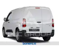 2026 Toyota Ace
