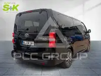2026 Toyota Ace