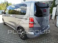2026 Toyota Ace