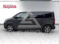2026 Toyota Ace