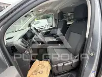 2026 Toyota Ace