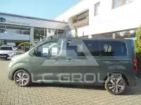 2026 Toyota Ace