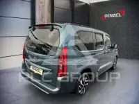 2026 Toyota Ace