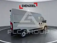 2026 Toyota Ace