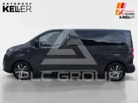 2026 Toyota Ace