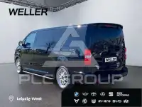 2026 Toyota Ace