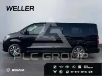 2026 Toyota Ace