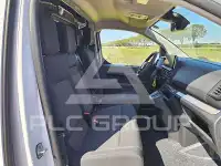 2026 Toyota Ace