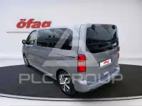 2026 Toyota Ace