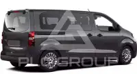 2026 Toyota Ace