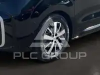2026 Toyota Other