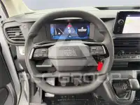 2026 Toyota Ace