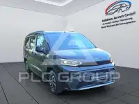2026 Toyota Ace