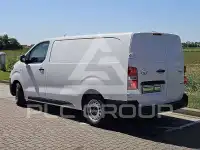 2026 Toyota Ace