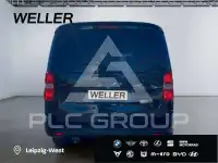2026 Toyota Ace