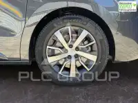 2026 Toyota Ace