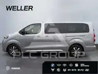 2026 Toyota Ace