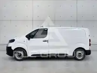 2026 Toyota Ace